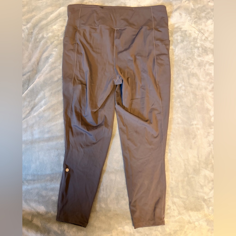 CALIA Women’s Leggings